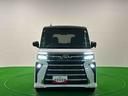 アイドリング　被害軽減ブレーキ　Ｂｌｕｅｔｏｏｔｈ対応　車線逸脱防止　リアカメラ　ＥＴＣ車載器　セキュリティアラーム　シートヒータ　電動格納ミラー　ドラレコ　ＬＥＤヘットライト　ターボ　安全ボディ（広島県）の中古車