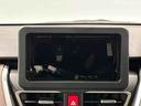 衝突回避支援ブレーキ　オートミラー　車線逸脱警報　バックカメラ付き　ＬＥＤヘッドライト　インテリキー　禁煙車　盗難防止装置　オートライト　オートマチックハイビーム　エコアイドル　アルミホイール（広島県）の中古車