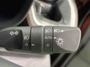 衝突回避支援ブレーキ　オートミラー　車線逸脱警報　バックカメラ付き　ＬＥＤヘッドライト　インテリキー　禁煙車　盗難防止装置　オートライト　オートマチックハイビーム　エコアイドル　アルミホイール（広島県）の中古車