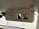 衝突回避支援ブレーキ　オートミラー　車線逸脱警報　バックカメラ付き　ＬＥＤヘッドライト　インテリキー　禁煙車　盗難防止装置　オートライト　オートマチックハイビーム　エコアイドル　アルミホイール（広島県）の中古車