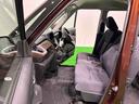 衝突回避支援ブレーキ　オートミラー　車線逸脱警報　バックカメラ付き　ＬＥＤヘッドライト　インテリキー　禁煙車　盗難防止装置　オートライト　オートマチックハイビーム　エコアイドル　アルミホイール（広島県）の中古車