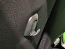衝突回避支援ブレーキ　オートミラー　車線逸脱警報　バックカメラ付き　ＬＥＤヘッドライト　インテリキー　禁煙車　盗難防止装置　オートライト　オートマチックハイビーム　エコアイドル　アルミホイール（広島県）の中古車