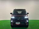 衝突回避支援ブレーキ　オートミラー　車線逸脱警報　バックカメラ付き　ＬＥＤヘッドライト　インテリキー　禁煙車　盗難防止装置　オートライト　オートマチックハイビーム　エコアイドル　アルミホイール（広島県）の中古車