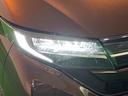 衝突回避支援ブレーキ　オートミラー　車線逸脱警報　バックカメラ付き　ＬＥＤヘッドライト　インテリキー　禁煙車　盗難防止装置　オートライト　オートマチックハイビーム　エコアイドル　アルミホイール（広島県）の中古車