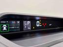 スマートキープッシュスタート　エコアイドル　ＬＥＤ　両側オートスライドドア　ＡＨＢ　誤発進抑制装置　電動格納ミラー　Ｂカメラ　キーフリー　オートライト　シートヒーター（広島県）の中古車
