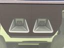 スマートキープッシュスタート　エコアイドル　ＬＥＤ　両側オートスライドドア　ＡＨＢ　誤発進抑制装置　電動格納ミラー　Ｂカメラ　キーフリー　オートライト　シートヒーター（広島県）の中古車