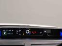 Ｓヒーター　アダプティブクルーズ　電格ミラー　イモビライザー　Ｂカメラ　両側電動パワースライドドア　オートＬＥＤ　衝突回避支援システム　アイドリングＳ　ＥＴＣ車載器　アルミホイール　禁煙車　キーフリー（広島県）の中古車