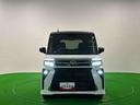 Ｓヒーター　アダプティブクルーズ　電格ミラー　イモビライザー　Ｂカメラ　両側電動パワースライドドア　オートＬＥＤ　衝突回避支援システム　アイドリングＳ　ＥＴＣ車載器　アルミホイール　禁煙車　キーフリー（広島県）の中古車
