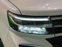 Ｓヒーター　アダプティブクルーズ　電格ミラー　イモビライザー　Ｂカメラ　両側電動パワースライドドア　オートＬＥＤ　衝突回避支援システム　アイドリングＳ　ＥＴＣ車載器　アルミホイール　禁煙車　キーフリー（広島県）の中古車