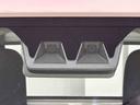 ３方開リヤゲート　マルチユーティリティフック　ＡＭＦＭラジオ　スペアタイヤ　サンバイザー　バッテリーカバー　スチールホイール　ハロゲンヘッドランプ　１オナ　パワーステ　衝突軽減装置　Ｗエアバック（広島県）の中古車