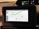 ＬＥＤオートライト　パワースライドドアウェルカムオープン機能　電動パーキングブレーキ　運転席助手席シートヒーター　　フルホイールキャツプ　キーフリーシステム　　オート電動格納式ドアミラー（広島県）の中古車
