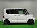 ＬＥＤオートライト　パワースライドドアウェルカムオープン機能　電動パーキングブレーキ　運転席助手席シートヒーター　　フルホイールキャツプ　キーフリーシステム　　オート電動格納式ドアミラー（広島県）の中古車