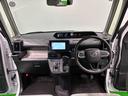 ＬＥＤオートライト　パワースライドドアウェルカムオープン機能　電動パーキングブレーキ　運転席助手席シートヒーター　　フルホイールキャツプ　キーフリーシステム　　オート電動格納式ドアミラー（広島県）の中古車