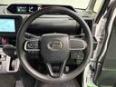 ＬＥＤオートライト　パワースライドドアウェルカムオープン機能　電動パーキングブレーキ　運転席助手席シートヒーター　　フルホイールキャツプ　キーフリーシステム　　オート電動格納式ドアミラー（広島県）の中古車