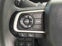 ＬＥＤオートライト　パワースライドドアウェルカムオープン機能　電動パーキングブレーキ　運転席助手席シートヒーター　　フルホイールキャツプ　キーフリーシステム　　オート電動格納式ドアミラー（広島県）の中古車