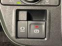 ＬＥＤオートライト　パワースライドドアウェルカムオープン機能　電動パーキングブレーキ　運転席助手席シートヒーター　　フルホイールキャツプ　キーフリーシステム　　オート電動格納式ドアミラー（広島県）の中古車