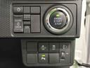 ＬＥＤオートライト　パワースライドドアウェルカムオープン機能　電動パーキングブレーキ　運転席助手席シートヒーター　　フルホイールキャツプ　キーフリーシステム　　オート電動格納式ドアミラー（広島県）の中古車