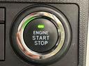 ＬＥＤオートライト　パワースライドドアウェルカムオープン機能　電動パーキングブレーキ　運転席助手席シートヒーター　　フルホイールキャツプ　キーフリーシステム　　オート電動格納式ドアミラー（広島県）の中古車