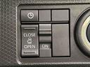 ＬＥＤオートライト　パワースライドドアウェルカムオープン機能　電動パーキングブレーキ　運転席助手席シートヒーター　　フルホイールキャツプ　キーフリーシステム　　オート電動格納式ドアミラー（広島県）の中古車