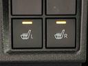 ＬＥＤオートライト　パワースライドドアウェルカムオープン機能　電動パーキングブレーキ　運転席助手席シートヒーター　　フルホイールキャツプ　キーフリーシステム　　オート電動格納式ドアミラー（広島県）の中古車