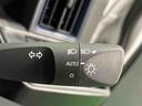 ＬＥＤオートライト　パワースライドドアウェルカムオープン機能　電動パーキングブレーキ　運転席助手席シートヒーター　　フルホイールキャツプ　キーフリーシステム　　オート電動格納式ドアミラー（広島県）の中古車