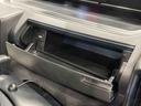 ＬＥＤオートライト　パワースライドドアウェルカムオープン機能　電動パーキングブレーキ　運転席助手席シートヒーター　　フルホイールキャツプ　キーフリーシステム　　オート電動格納式ドアミラー（広島県）の中古車