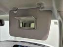 ＬＥＤオートライト　パワースライドドアウェルカムオープン機能　電動パーキングブレーキ　運転席助手席シートヒーター　　フルホイールキャツプ　キーフリーシステム　　オート電動格納式ドアミラー（広島県）の中古車