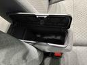 ＬＥＤオートライト　パワースライドドアウェルカムオープン機能　電動パーキングブレーキ　運転席助手席シートヒーター　　フルホイールキャツプ　キーフリーシステム　　オート電動格納式ドアミラー（広島県）の中古車