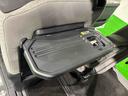 ＬＥＤオートライト　パワースライドドアウェルカムオープン機能　電動パーキングブレーキ　運転席助手席シートヒーター　　フルホイールキャツプ　キーフリーシステム　　オート電動格納式ドアミラー（広島県）の中古車