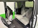 ＬＥＤオートライト　パワースライドドアウェルカムオープン機能　電動パーキングブレーキ　運転席助手席シートヒーター　　フルホイールキャツプ　キーフリーシステム　　オート電動格納式ドアミラー（広島県）の中古車
