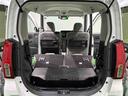 ＬＥＤオートライト　パワースライドドアウェルカムオープン機能　電動パーキングブレーキ　運転席助手席シートヒーター　　フルホイールキャツプ　キーフリーシステム　　オート電動格納式ドアミラー（広島県）の中古車