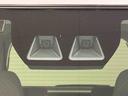 ＬＥＤオートライト　パワースライドドアウェルカムオープン機能　電動パーキングブレーキ　運転席助手席シートヒーター　　フルホイールキャツプ　キーフリーシステム　　オート電動格納式ドアミラー（広島県）の中古車