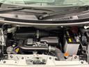 ＬＥＤオートライト　パワースライドドアウェルカムオープン機能　電動パーキングブレーキ　運転席助手席シートヒーター　　フルホイールキャツプ　キーフリーシステム　　オート電動格納式ドアミラー（広島県）の中古車