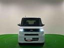 ＬＥＤオートライト　パワースライドドアウェルカムオープン機能　電動パーキングブレーキ　運転席助手席シートヒーター　　フルホイールキャツプ　キーフリーシステム　　オート電動格納式ドアミラー（広島県）の中古車