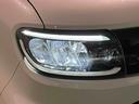 ＬＥＤオートライト　パワースライドドアウェルカムオープン機能　電動パーキングブレーキ　運転席助手席シートヒーター　　フルホイールキャツプ　キーフリーシステム　　オート電動格納式ドアミラー（広島県）の中古車