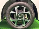 ＬＥＤオートライト　パワースライドドアウェルカムオープン機能　電動パーキングブレーキ　運転席助手席シートヒーター　　フルホイールキャツプ　キーフリーシステム　　オート電動格納式ドアミラー（広島県）の中古車