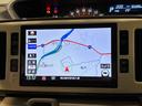 ＡＨＢ　Ｂｌｕｅｔｏｏｔｈオーディオ　Ｉ−ＳＴＯＰ　Ａライト　電動格納式ドアミラー　盗難防止アラーム　ＬＥＤライト　Ｂカメラ　ドラレコ　サイドカメラ　メモリナビ　キーフリー　衝突安全ボディ　スマートキ（広島県）の中古車