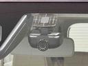 ＡＨＢ　Ｂｌｕｅｔｏｏｔｈオーディオ　Ｉ−ＳＴＯＰ　Ａライト　電動格納式ドアミラー　盗難防止アラーム　ＬＥＤライト　Ｂカメラ　ドラレコ　サイドカメラ　メモリナビ　キーフリー　衝突安全ボディ　スマートキ（広島県）の中古車