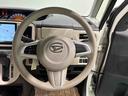 ＡＨＢ　Ｂｌｕｅｔｏｏｔｈオーディオ　Ｉ−ＳＴＯＰ　Ａライト　電動格納式ドアミラー　盗難防止アラーム　ＬＥＤライト　Ｂカメラ　ドラレコ　サイドカメラ　メモリナビ　キーフリー　衝突安全ボディ　スマートキ（広島県）の中古車