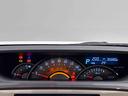 ＡＨＢ　Ｂｌｕｅｔｏｏｔｈオーディオ　Ｉ−ＳＴＯＰ　Ａライト　電動格納式ドアミラー　盗難防止アラーム　ＬＥＤライト　Ｂカメラ　ドラレコ　サイドカメラ　メモリナビ　キーフリー　衝突安全ボディ　スマートキ（広島県）の中古車