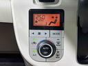ＡＨＢ　Ｂｌｕｅｔｏｏｔｈオーディオ　Ｉ−ＳＴＯＰ　Ａライト　電動格納式ドアミラー　盗難防止アラーム　ＬＥＤライト　Ｂカメラ　ドラレコ　サイドカメラ　メモリナビ　キーフリー　衝突安全ボディ　スマートキ（広島県）の中古車