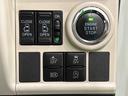 ＡＨＢ　Ｂｌｕｅｔｏｏｔｈオーディオ　Ｉ−ＳＴＯＰ　Ａライト　電動格納式ドアミラー　盗難防止アラーム　ＬＥＤライト　Ｂカメラ　ドラレコ　サイドカメラ　メモリナビ　キーフリー　衝突安全ボディ　スマートキ（広島県）の中古車