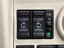 ＡＨＢ　Ｂｌｕｅｔｏｏｔｈオーディオ　Ｉ−ＳＴＯＰ　Ａライト　電動格納式ドアミラー　盗難防止アラーム　ＬＥＤライト　Ｂカメラ　ドラレコ　サイドカメラ　メモリナビ　キーフリー　衝突安全ボディ　スマートキ（広島県）の中古車