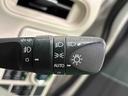 ＡＨＢ　Ｂｌｕｅｔｏｏｔｈオーディオ　Ｉ−ＳＴＯＰ　Ａライト　電動格納式ドアミラー　盗難防止アラーム　ＬＥＤライト　Ｂカメラ　ドラレコ　サイドカメラ　メモリナビ　キーフリー　衝突安全ボディ　スマートキ（広島県）の中古車