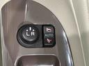 ＡＨＢ　Ｂｌｕｅｔｏｏｔｈオーディオ　Ｉ−ＳＴＯＰ　Ａライト　電動格納式ドアミラー　盗難防止アラーム　ＬＥＤライト　Ｂカメラ　ドラレコ　サイドカメラ　メモリナビ　キーフリー　衝突安全ボディ　スマートキ（広島県）の中古車