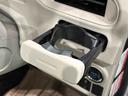 ＡＨＢ　Ｂｌｕｅｔｏｏｔｈオーディオ　Ｉ−ＳＴＯＰ　Ａライト　電動格納式ドアミラー　盗難防止アラーム　ＬＥＤライト　Ｂカメラ　ドラレコ　サイドカメラ　メモリナビ　キーフリー　衝突安全ボディ　スマートキ（広島県）の中古車