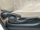 ＡＨＢ　Ｂｌｕｅｔｏｏｔｈオーディオ　Ｉ−ＳＴＯＰ　Ａライト　電動格納式ドアミラー　盗難防止アラーム　ＬＥＤライト　Ｂカメラ　ドラレコ　サイドカメラ　メモリナビ　キーフリー　衝突安全ボディ　スマートキ（広島県）の中古車