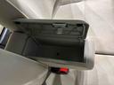 ＡＨＢ　Ｂｌｕｅｔｏｏｔｈオーディオ　Ｉ−ＳＴＯＰ　Ａライト　電動格納式ドアミラー　盗難防止アラーム　ＬＥＤライト　Ｂカメラ　ドラレコ　サイドカメラ　メモリナビ　キーフリー　衝突安全ボディ　スマートキ（広島県）の中古車