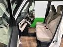 ＡＨＢ　Ｂｌｕｅｔｏｏｔｈオーディオ　Ｉ−ＳＴＯＰ　Ａライト　電動格納式ドアミラー　盗難防止アラーム　ＬＥＤライト　Ｂカメラ　ドラレコ　サイドカメラ　メモリナビ　キーフリー　衝突安全ボディ　スマートキ（広島県）の中古車