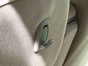 ＡＨＢ　Ｂｌｕｅｔｏｏｔｈオーディオ　Ｉ−ＳＴＯＰ　Ａライト　電動格納式ドアミラー　盗難防止アラーム　ＬＥＤライト　Ｂカメラ　ドラレコ　サイドカメラ　メモリナビ　キーフリー　衝突安全ボディ　スマートキ（広島県）の中古車
